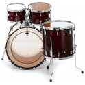Yamaha - perkusja klonowa Absolute Hybrid Maple Standard Shellset