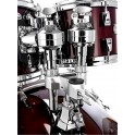 Yamaha - perkusja klonowa Absolute Hybrid Maple Standard Shellset