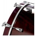 Yamaha - perkusja klonowa Absolute Hybrid Maple Standard Shellset