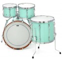 Yamaha - perkusja brzozowa Recording Custom Standard Shellset