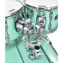 Yamaha - perkusja brzozowa Recording Custom Standard Shellset