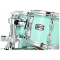 Yamaha - perkusja brzozowa Recording Custom Standard Shellset