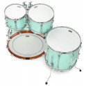 Yamaha - perkusja brzozowa Recording Custom Standard Shellset