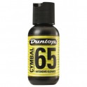 Dunlop - Cymbal Intensive Cleaner - płyn do starych zabrudzeń