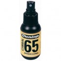 Dunlop - Cymbal Intensive Cleaner - płyn do starych zabrudzeń