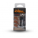 Zildjian - zatyczki/stopery HD Earplugs