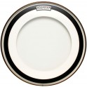 Aquarian - naciąg Impact I 22''