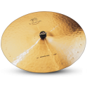 Zildjian - K Constantinople Medium Thin Ride Low 22"