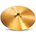 Zildjian - K Constantinople Thin Ride Overhammered 22" 