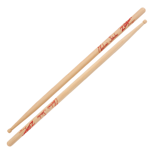 Zildjian - pałki Artist Series Antonio Sanchez ASAS