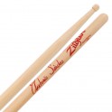 Zildjian - pałki Artist Series Antonio Sanchez ASAS