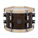 PDP by DW - perkusja Concept Classic 26" 13" 16" 18" Walnut
