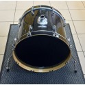 Taye - Centrala Pro X 20"x16"