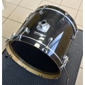 Taye - Centrala Pro X 20"x16"