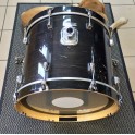 Taye - Centrala Pro X 20"x16"