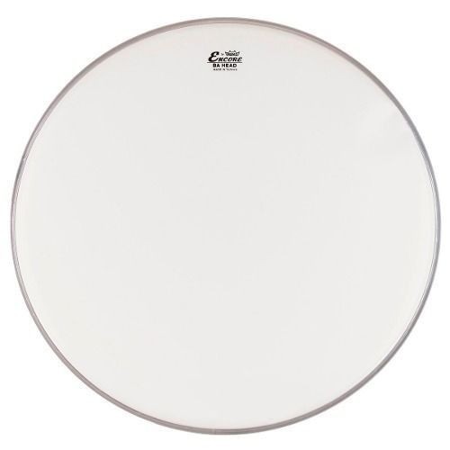 Remo - naciąg Encore Ambassador Clear 16"