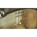 Code - naciąg Blast Clear 20"