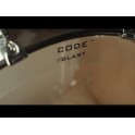 Code - naciąg Blast Clear 20"