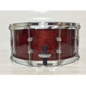 Dixon - werbel klonowy Artisan 14''x6.5'' Walnut