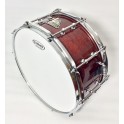 Dixon - werbel klonowy Artisan 14''x6.5'' Walnut