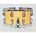 Taye - werbel klonowy Studio Maple 14"x7" Natural Maple KOMIS