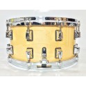 Taye - werbel klonowy Studio Maple 14"x7" Natural Maple KOMIS