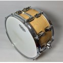Taye - werbel klonowy Studio Maple 14"x7" Natural Maple KOMIS