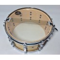 Taye - werbel klonowy Studio Maple 14"x7" Natural Maple KOMIS