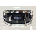 Taye - werbel brzoza/lipa ProX 14"x5.5" Transparent Black
