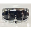 Taye - werbel brzoza/lipa ProX 14"x5.5" Transparent Black