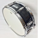 Taye - werbel brzoza/lipa ProX 14"x5.5" Transparent Black