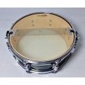 Taye - werbel brzoza/lipa ProX 14"x5.5" Transparent Black