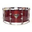 Dixon - werbel klonowy Artisan 14''x6.5'' PDSAR654NMDW