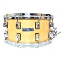 Taye - werbel klonowy Studio Maple 14"x7" Natural Maple KOMIS
