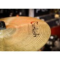 Turkish - Golden Legend Ride 22''