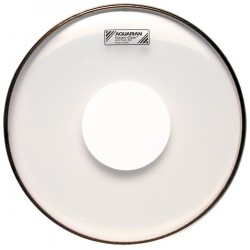 Aquarian - Naciąg Classic Clear Dot 16''