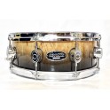 PDP by DW - Werbel klonowy LX Exotic 14''x5'' Kurillian Birch KOMIS