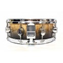 PDP by DW - Werbel klonowy LX Exotic 14''x5'' Kurillian Birch KOMIS