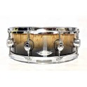 PDP by DW - Werbel klonowy LX Exotic 14''x5'' Kurillian Birch KOMIS