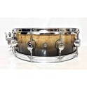 PDP by DW - Werbel klonowy LX Exotic 14''x5'' Kurillian Birch KOMIS