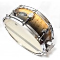 PDP by DW - Werbel klonowy LX Exotic 14''x5'' Kurillian Birch KOMIS