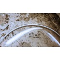 Code - naciąg Generator Clear 10"