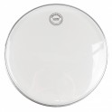 Aquarian - naciąg Saturn Clear 10"