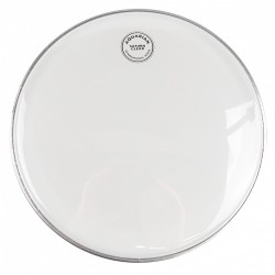 Aquarian - naciąg Saturn Clear 10"
