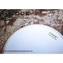 Code - naciąg DNA Coated 14"