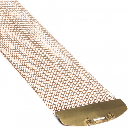 Sabian - Sprężyny Phosphor Bronze 14'' 42 struny SBPB42