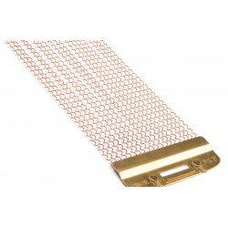 Sabian - Sprężyny Phosphor Bronze 14'' 20 strun SBPB20