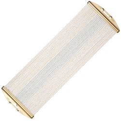 Sabian - Sprężyny Hybrid 14'' 42 struny SBHY42