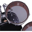 Muffle head 13''