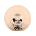 Zildjian -  S Series Splash 8"
